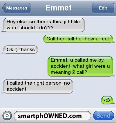 https://i.pinimg.com/736x/50/39/09/5039090c923e6751ff75ef31924329d4--funny-texts-crush-crush-texts.jpg