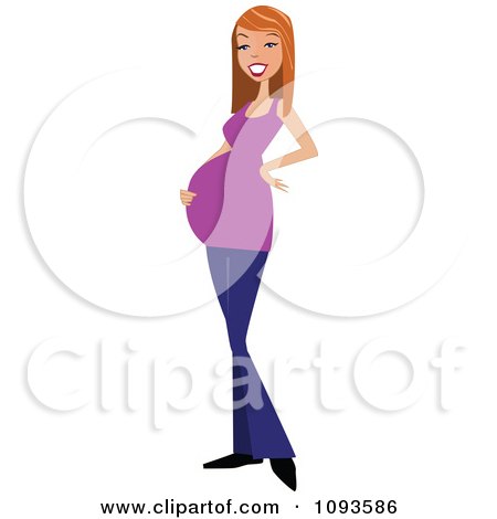 number 1 hookup site