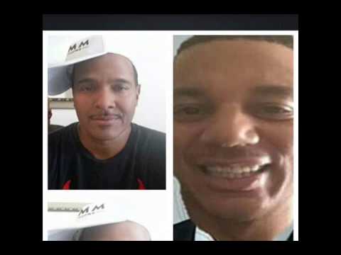 dating brazilian woman