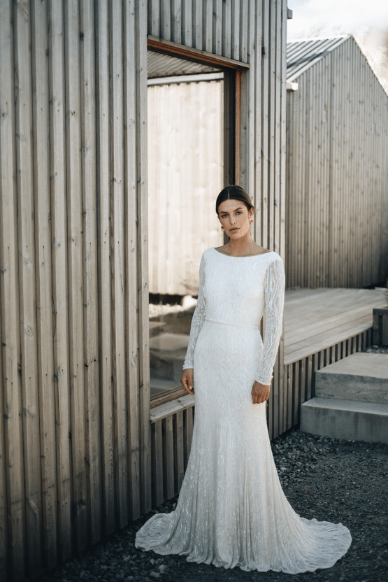 men looking for wives